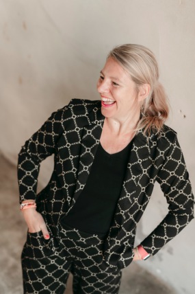 Verena Hartmann Fotografin Mettingen